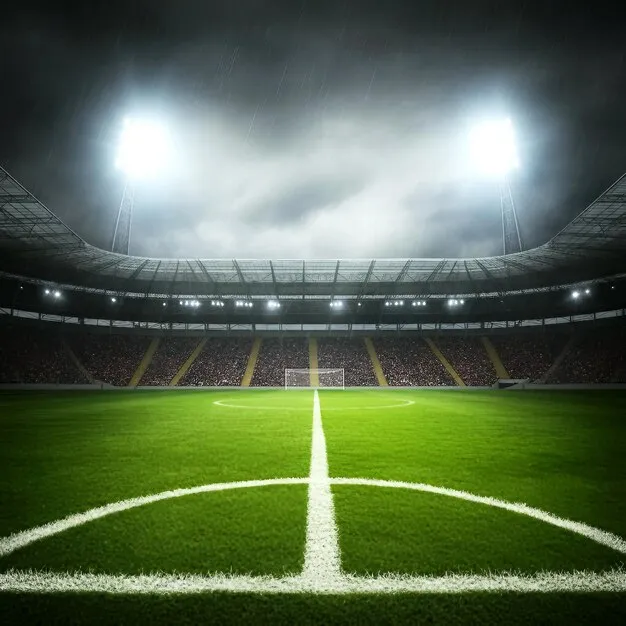 AYX Sports Official APP 截图