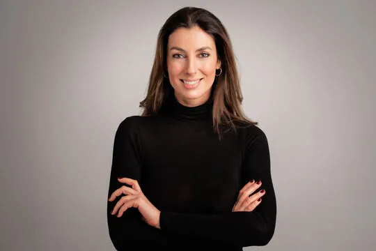 体育品牌高质量体验