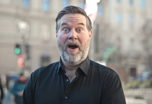 安全与合规的可视化