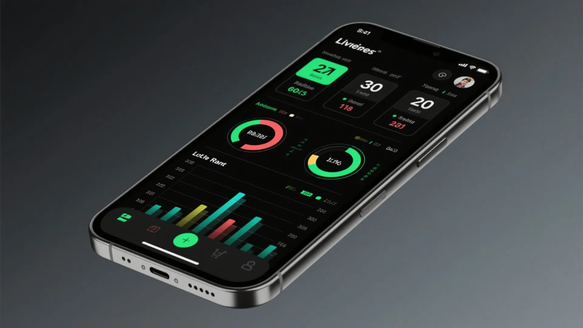 爱游戏体育官网网站（AYX Sports Official） 平台全景